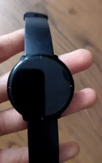 ساعت هوشمند میبرو لایت