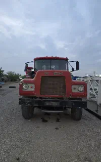 ماک اوراقی