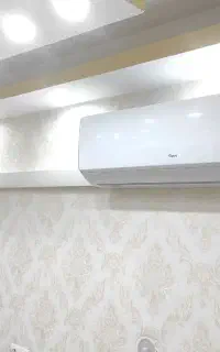 فروش.نصب انواع کولر گازی ایرانی و خارجی