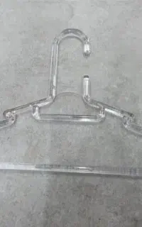چوب لباسی