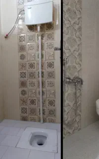 نشتیابی
