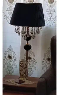 آباژور