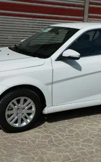 دنا۶دنده خشک استثنایی