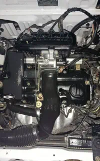 مکانیک سیار