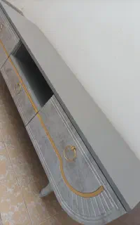 میز تلویزیون نو