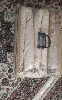 روتختی آکبند ترکیه مخصوص جهازیه