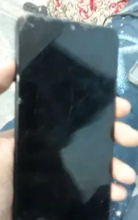 گوشی شیاومی note8a