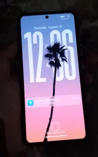 نوت ۱۴ اس