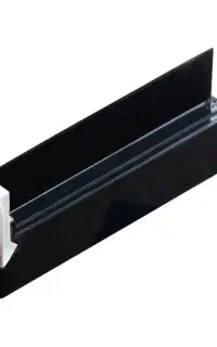 خشاب استند سیگار فلزی