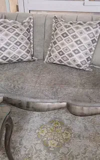 کوسن