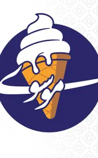 جذب پرسنل آقا