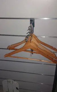 چوب کار چوبی