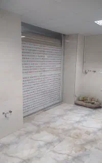 رهن واجاره مغازه منظریه