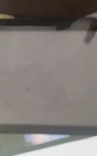 تبلت مارشال مدل ME-715 کارکرده