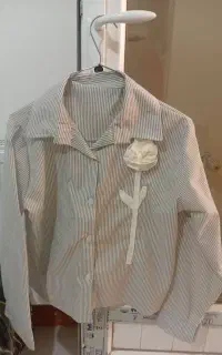 شومیز سایز ۳۸تا ۴۴