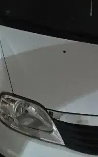 تندر پلاس اتوماتیک