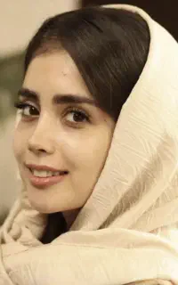 عمل جراحی بینی (متخصص گوش و حلق و بینی)