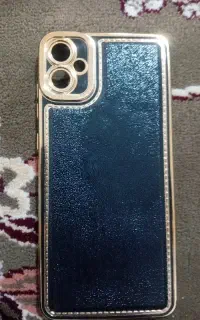 قاب گوشی a05