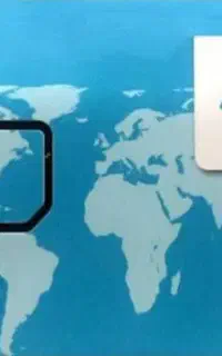 فروش سیم کارت دائمی ۰۹۱۱ کد ۱
