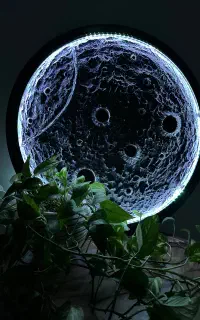 تابلو دکوراتیو