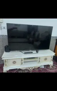 تلویزیون TCL