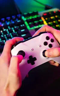 اجاره دستگاه ps4 گیم سنتر پی اس فور