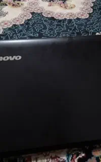 لپ تاپ Lenovo