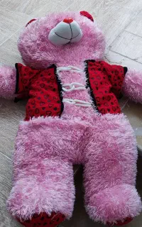 اسباب بازی کودکانه