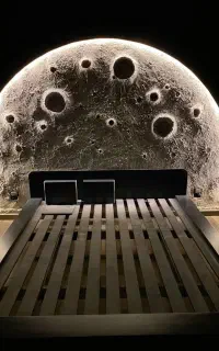 بازسازی صفر  تا صد .پتینه .نقاشی روی سقف و دیوار
