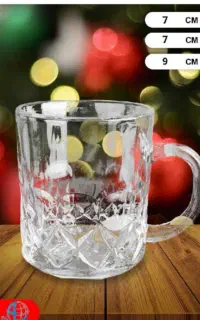ظرف