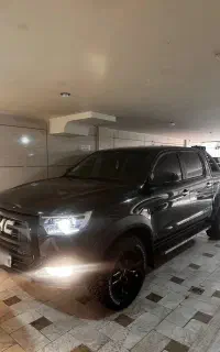 kmc t8 مدل ۱۴۰۲ فروش فوری