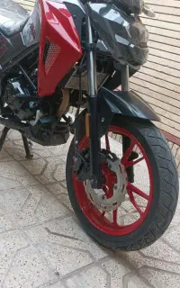 گلکسی در حد نو
