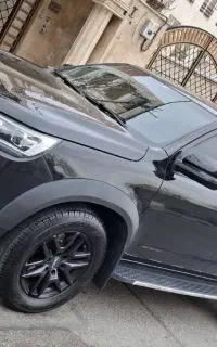 kmct8 در حد خشک ۱۴۰۲