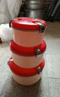 لوازم اشپزخانه