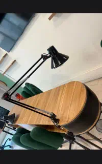 اجاره در لاین ارایشگری