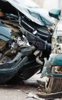 اسقاط خودروهای فرسوده و تصادفی