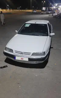 فروش یا معاوضه