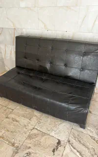 مبل انتظار