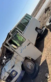 مینی بوس مدل 69