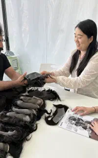 فروش پروتز تک و عمده به صورت اقساط