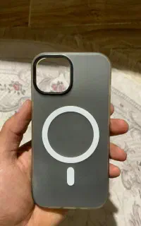قاب گوشی