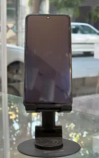 گوشی موبایل شیائومی note12s