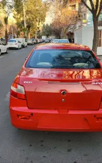 فروش رانا