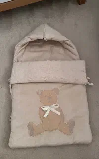 قنداق فرنگی