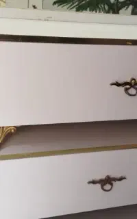 فروش