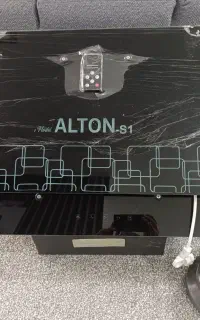 فروش هود لمسی،کنترلی