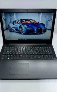 لپ تاپ Lenovo IdeaPad 330 درحد آکبند