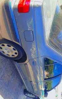 پارس ۸۸ نوک مدادی