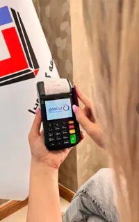 کارتخوان «« ثابت «/ کش لس