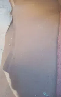 موکت
